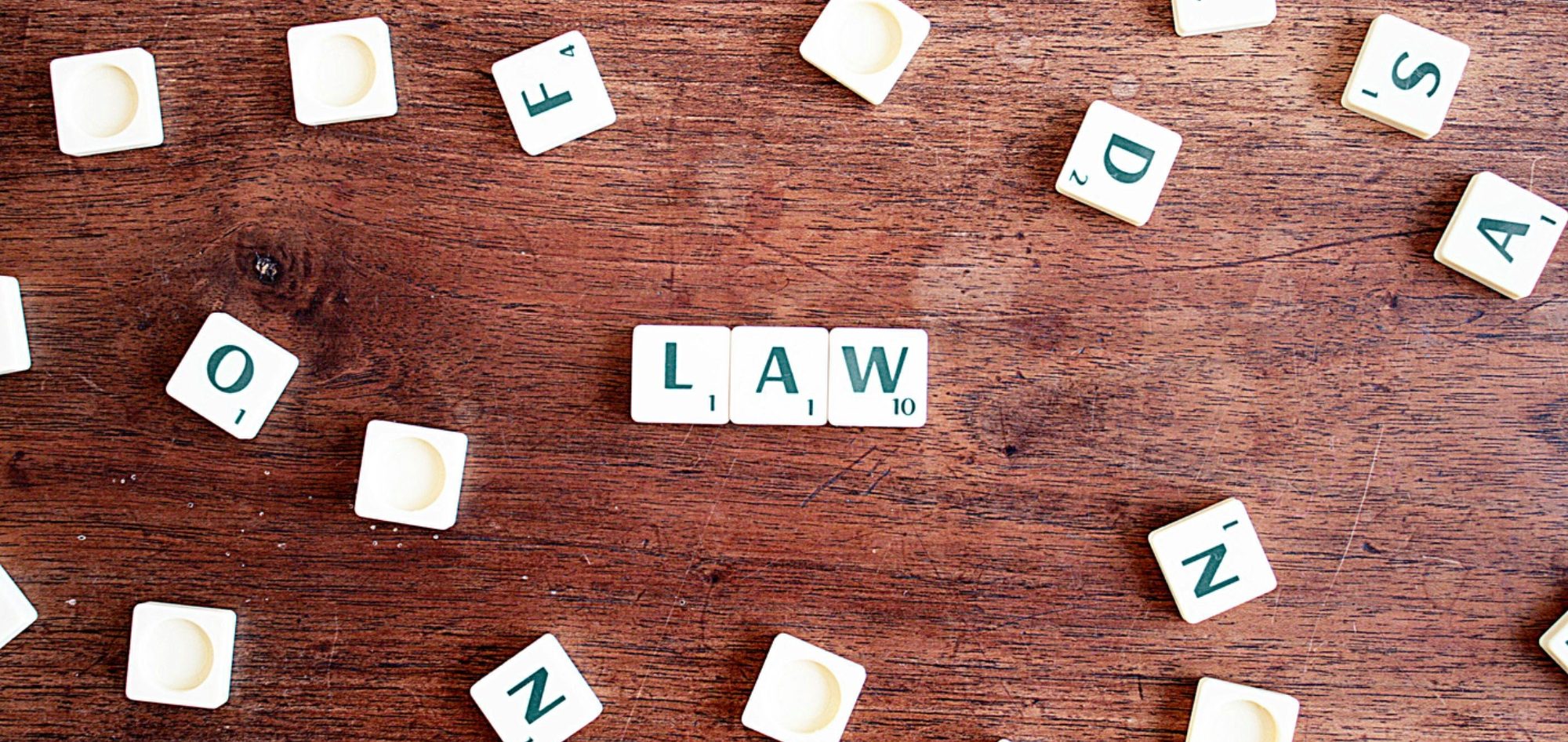 Carolin Ngo – Law Impressum und Datenschutz Carolin Ngo – Law Impressum und Datenschutz